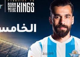 وكان رسول الله صلى الله عليه وسلم من أبغض الناس إليَّ قَتل زوجي وأبي. Ù‡Ù† Ø¨Ø§Ù„ÙÙŠØ¯ÙŠÙˆ Ø­ØªÙ‰ Ø¨Ø¹Ø¯ Ø±Ø­ÙŠÙ„Ù‡ Ø¹Ù†Ù‡ Ù…ÙˆØ§Ù‚Ù Ø£Ø³Ø±ÙŠØ© Ø£Ø«Ø¨ØªØª Ø£Ù† Ø§Ù„Ø£Ù‡Ù„ÙŠ ÙˆØ´ Ø§Ù„Ø³Ø¹Ø¯ Ø¹Ù„Ù‰ Ø¹Ø¨Ø¯Ø§Ù„Ù„Ù‡ Ø§Ù„Ø³Ø¹ÙŠØ¯