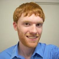 20+ "Mitchell Seymour" profiles