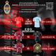 AFRL Remembrance Festival 2025 event image