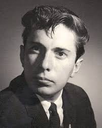 Harold Lee Obray Obituary July 15, 2023