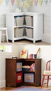 20 Clever Kids Playroom Organization Hacks And Ideas Small Room Design Kids Bedroom Organization Kids Play Room Organization