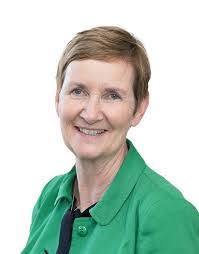 Frances Eden's Instagram, Twitter & Facebook