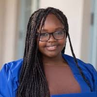 90+ "Budwine" profiles