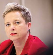 Despite rapid increases in the capital