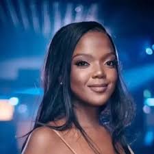 SheCodes Workshops Reviews