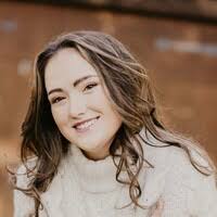 40+ "Marchionda" profiles