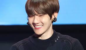 1 3 days 3 5 days during high volume after order confirmation. Exo S Baekhyun Possible Cast Member In Jtbc S Chuseok Variety Show Thestandom