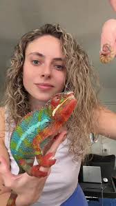 Marjorie Dick Stuart