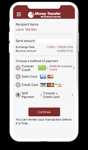 Has also embraced once you know how to use contactless credit and debit cards, it takes just a few seconds to complete the payment process. Curacao Financial