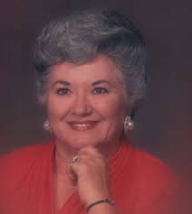 Obituary information for Cleo W. McKeel