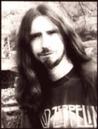 Larry, Harry, Barry and Garry (single)