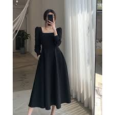 We would like to show you a description here but the site won't allow us. Harga Dress Korea Terbaik Dress Pakaian Wanita Agustus 2021 Shopee Indonesia