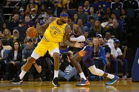 Demarcus cousins is a basketball player for the kentucky wildcats. Phoenix Suns Need To Boogie And Target Demarcus Cousins In Free Agency