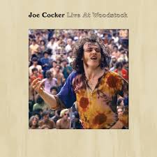 We did not find results for: Just Like A Woman Live At Woodstock 1969 Song By Joe Cocker Spotify