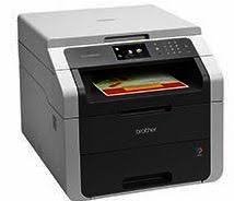 You can see device drivers for a brother printers below on this page. 10 Www Brotherprintersdrivers Com Ideas Printer Driver Brother Printers Brother Mfc