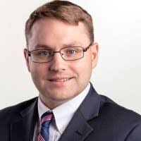 Andrew Sampson's Instagram, Twitter & Facebook