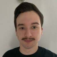 30+ "Owen Burton" profiles