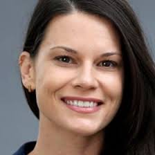 Email detailed plans to obscure Scientologists' role in Clearwater project