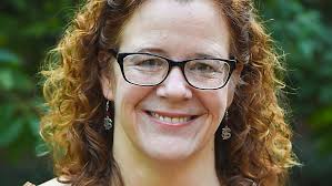 Peggy Wright-Cleveland