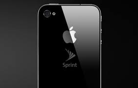 Due to sprint sticker to unlock iphone relock imei. What It Means To Have An Unlocked Iphone 4s On Sprint And Verizon