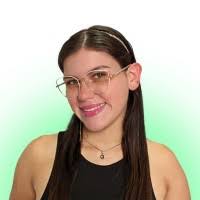 40+ "Jade Vera" profiles