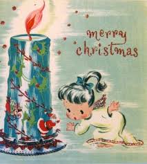 Vintage Christmas Card Vintage Christmas Cards Vintage Holiday Greeting Cards Christmas Card Images