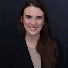 THRILLED to join 0924 Investments, LLC and work alongside Randall Bufford  and Susan Bufford. Grateful for the opportunity to reconnect with familiar  faces, collaborate with an outstanding leadership…