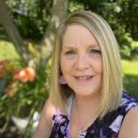 Julia Coffman Email & Phone Number