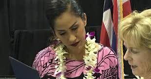 All Hawaii News: Trump does Tupola no favors, Hawaii GOP struggles to  regain power, Leilani lawyers up for lava access, hotel strike simmers,  more news from all the Hawaiian Islands