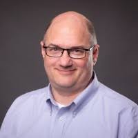 200+ "Antisdel" profiles