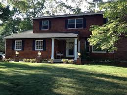 Maybe you would like to learn more about one of these? Stony Brook Vacation Rentals Homes New York United States Airbnb