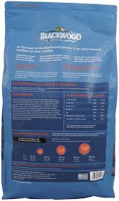 Give your cat something to purr about with blackwood everyday diet. Blackwood Special Diet Cat Food Grain Free Chicken Meal Catsideas Grain Free Cat Food Diet Cat Food Dry Cat Food