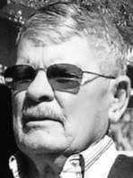 Jimmy Temple Obituary (1942