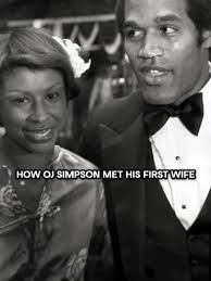 Adam Clayton Powell, Jr. & Isabel Washington Powell: A Historic Marriage