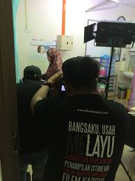 Contextual translation of pakar sakit jiwa into english. Dr Mastura Pakar Sakit Puan Facebook