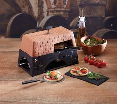 It's time to prepare the christmas tree and some space under it for the highly anticipated christmas gifts. Top 20 Christmas Gift Ideas For The Foodie
