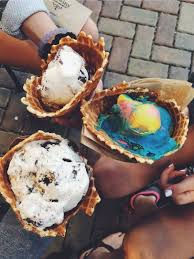 Pin By Jordan Haynes On Food Yummy Food Food Yummy