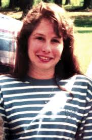 Sharon Dean Obituary