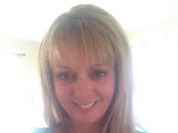 Traci Waters Massage Therapist in Pullman, WA