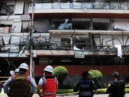 Conforme a los criterios de. 47a5joyssdmm M
