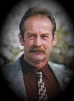 John Busch View Condolences