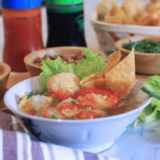 Egg roll sendiri adalah jajanan dari bahan utama sosis dan telur. Jajanan Tahu Egg Roll Tanpa Ikan Jajanan Tahu Egg Roll Tanpa Ikan Tahu Gulung Kriuk Resep Resep Tahu Egg Roll Sederhana Takaran Sendok Anti Gagal Resep Masakanku Juanmooreillustration