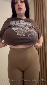 sarahwhite6969 video - SlutLeaks - OnlyFans Nude Leaks tube