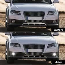 Image result for Light Silver 2008 S6