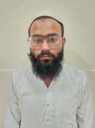 Mihir Bhatt (@MmihirBhattt)