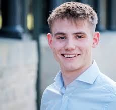 OUR FUTURE TALENT COMMUNITY OUR FUTURE TALENT COMMUNITY