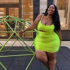 Bbw, fat ass, fat black, random. Ig Borninsequins See What Is New In Plussizefashion Or Submit Your Photo Or 30 Second Video To Be Featured Curvy Girl Fashion Curvy Outfits Big Girl Fashion