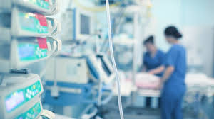 Jul 02, 2021 · talks on pay are underway in wales where the government has said it will not set a 1% ceiling on pay awards. Covid In Wales Nhs Pay Petition Gathers Almost 800 000 Names Bbc News