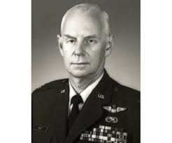 Stephen Holt Obituary (2023)