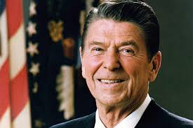 When neoliberalism exploded